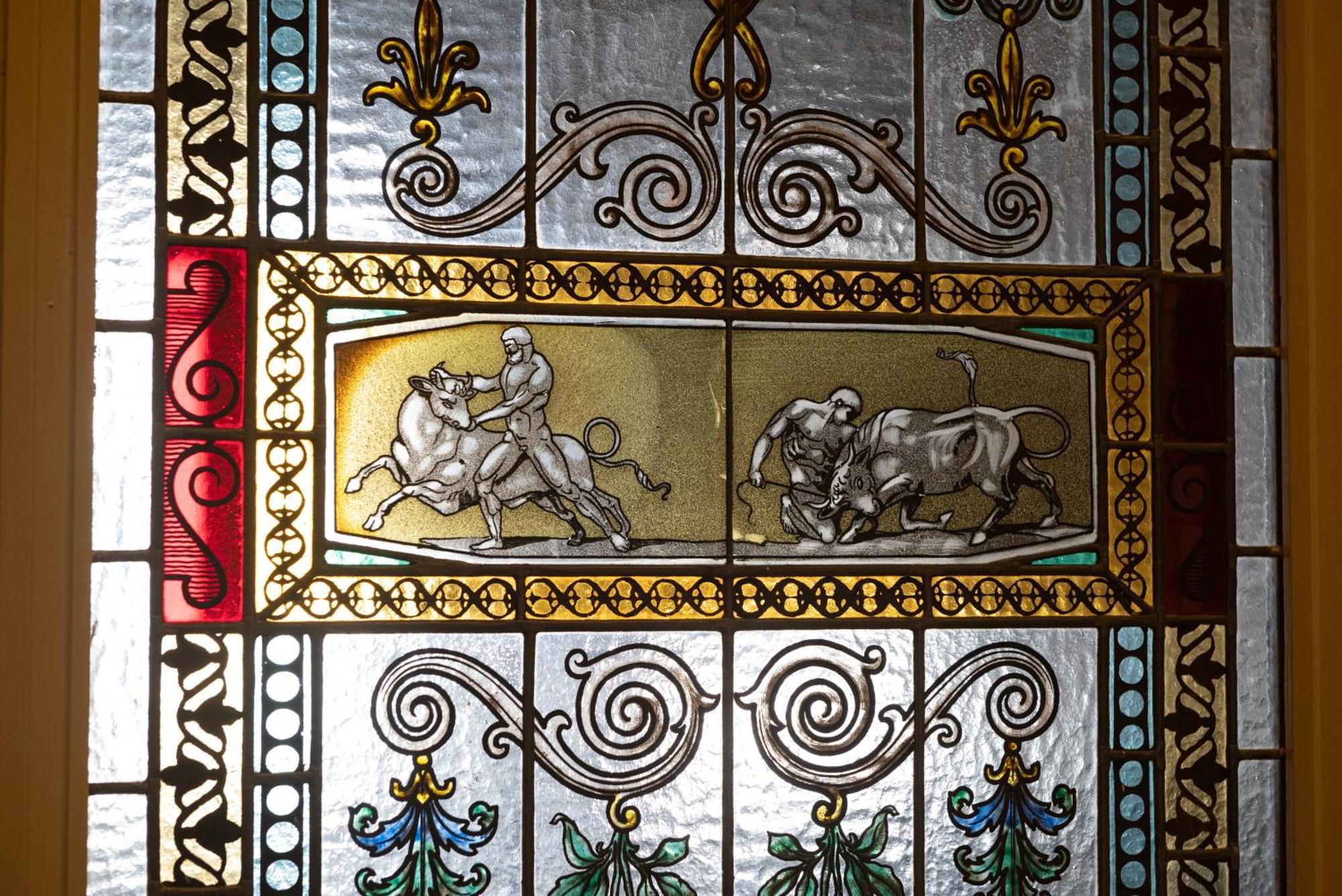 Historico Loft & Rooms Palazzo Adragna XIX 特拉帕尼 外观 照片